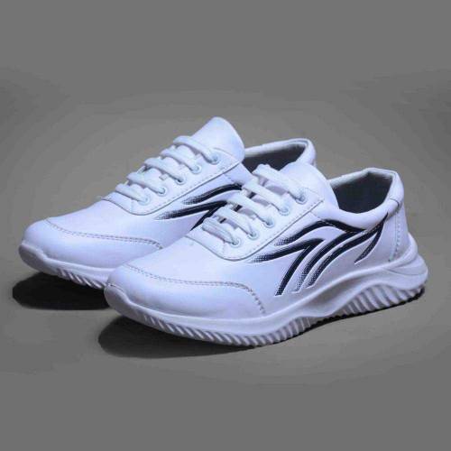 Men's new fashion shoes 