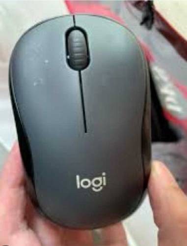 Logitech wireless mouse original 