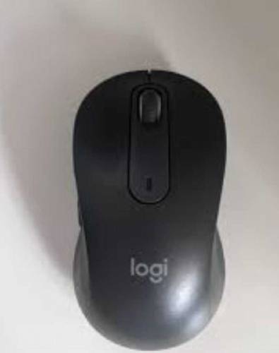 Logitech wireless mouse original 