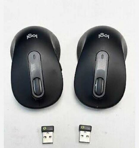 Logitech wireless mouse original 