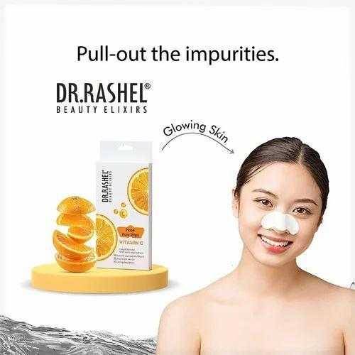 Vitamin-C Brightening And Anti-Aging Face Serum