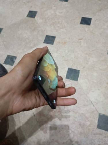 s21 ultra 5g
