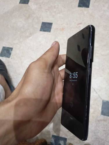 s21 ultra 5g