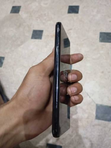 s21 ultra 5g