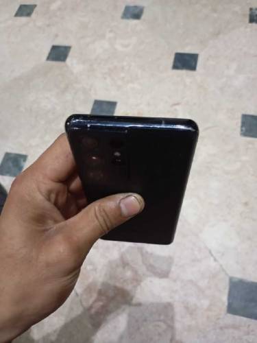 s21 ultra 5g