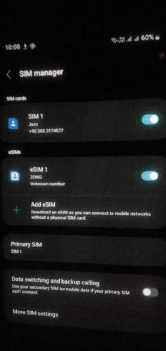 s21 ultra 5g