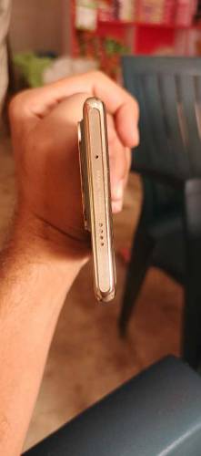 infinix zero 30 mobile