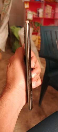 infinix zero 30 mobile