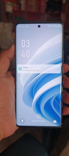 infinix zero 30 mobile