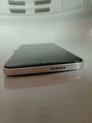Tecno spark 30c 
