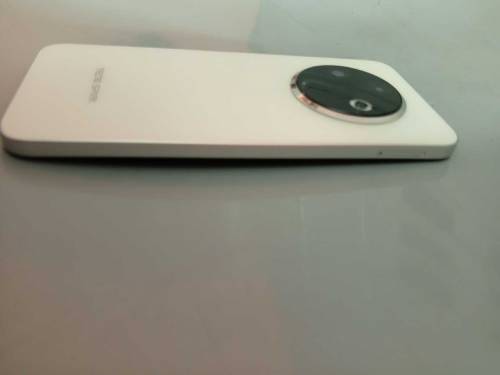 Tecno spark 30c 