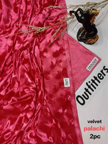 branded suits