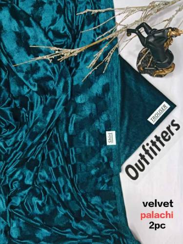 branded suits