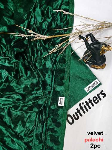 branded suits