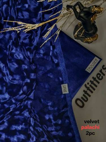 branded suits