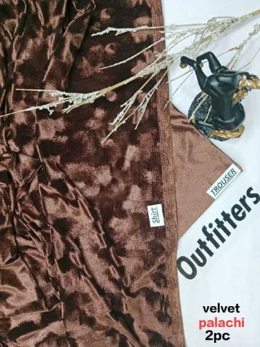 branded suits
