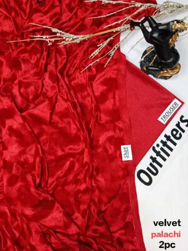 branded suits