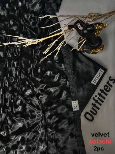 branded suits