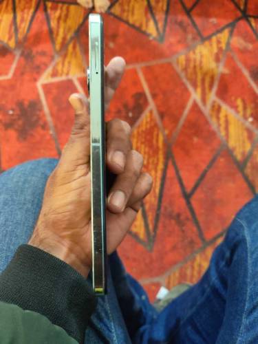 infinix hot 40 pro available for sale 