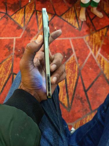 infinix hot 40 pro available for sale 