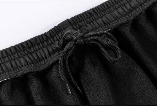 Boys 3 Pcs Batman Track Suit.