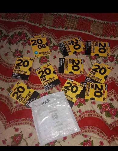 UK Sim me 100% original Otps Send tik tok live and Amazon account 