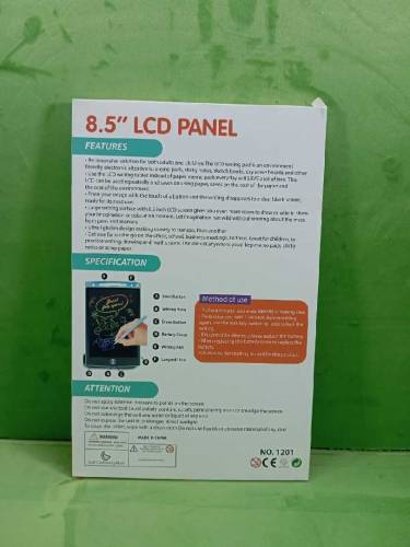 •  Material: Plastic•  Preferred Ages: 1-10 Years• 