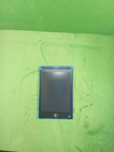 •  Material: Plastic•  Preferred Ages: 1-10 Years• 
