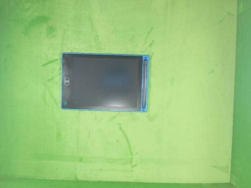 •  Material: Plastic•  Preferred Ages: 1-10 Years• 