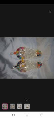 resell shop fashion accessories beauty accessories handmade things