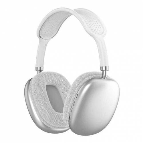 P9 wireless Bluetooth Gaming headphones 