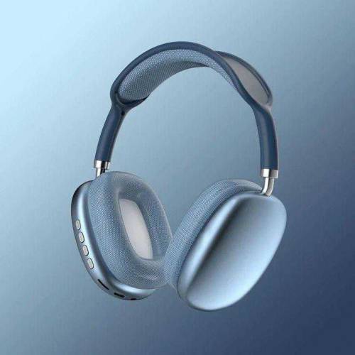 P9 wireless Bluetooth Gaming headphones 