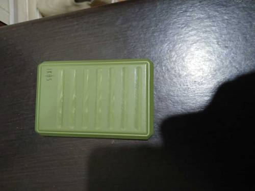 ikoz device For non PTA iphone to use sim