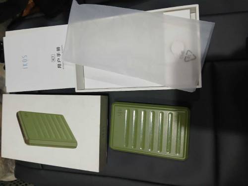 ikoz device For non PTA iphone to use sim