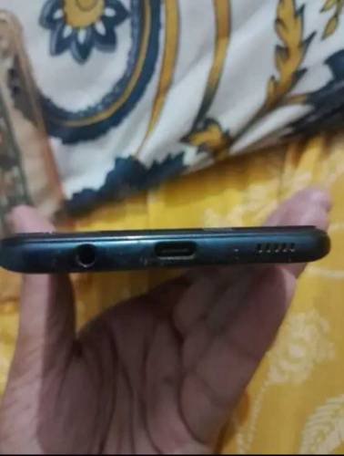 Samsung a30s 
