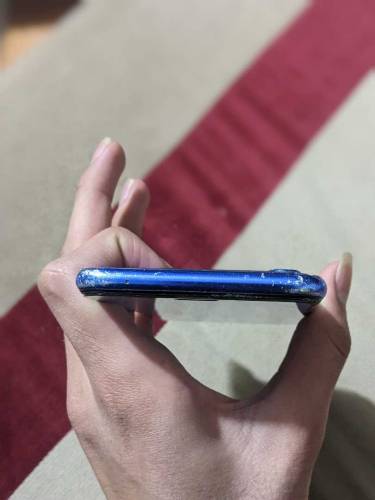 Huawei nova 3i pta approved 
