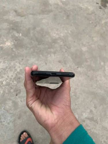 google pixel 4xl 