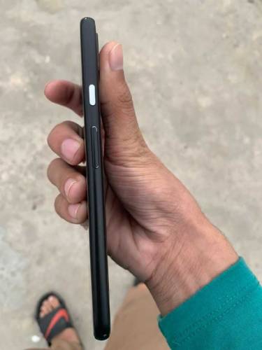 google pixel 4xl 