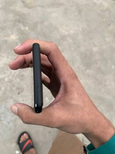 google pixel 4xl 