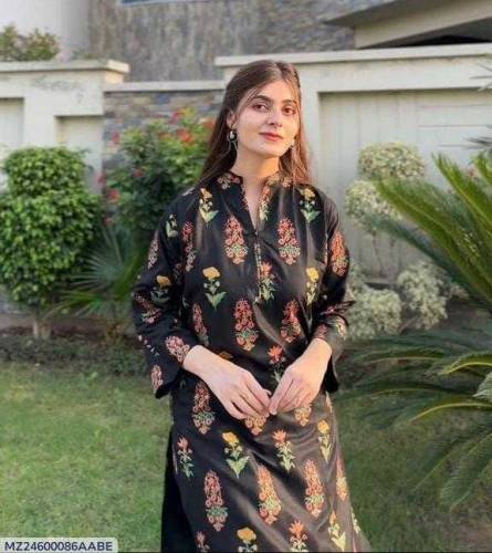 woman dress 