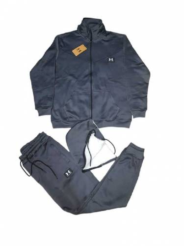 man winter shirt and trousers free delivery 🔥🚚👈