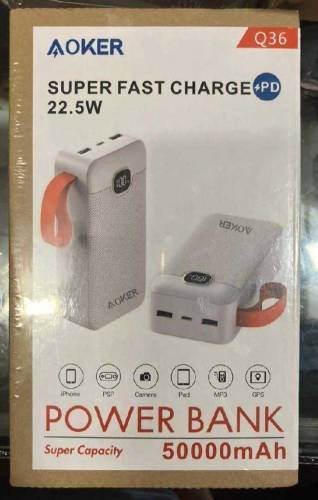 power full charging compartable two USB charger free delivery 🔥🚚👈