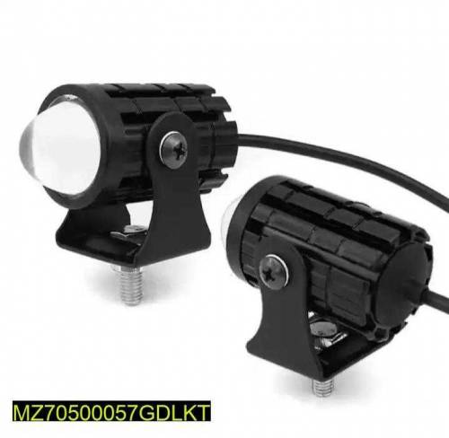universal spog light