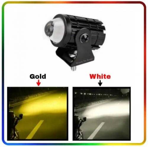 universal spog light