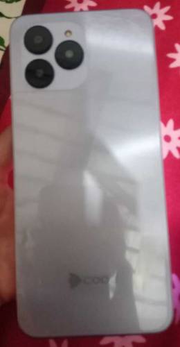 Dcode Mobile 