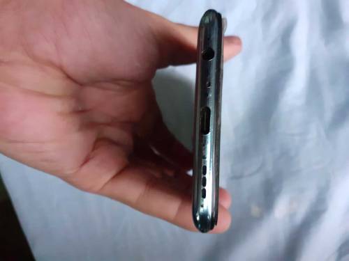 Oppo F17 pro 