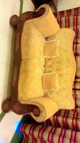 sofaset