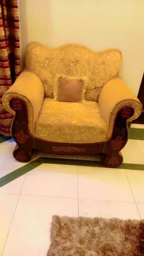 sofaset