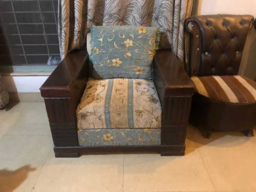 sofaset