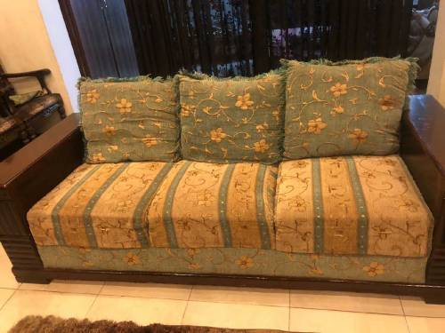 sofaset